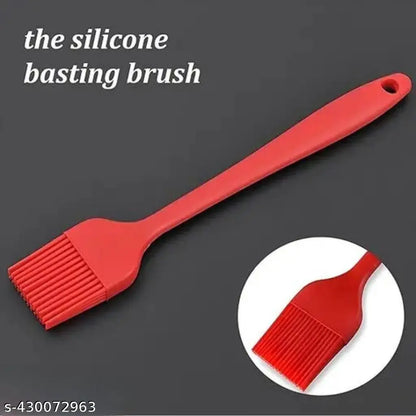 Meyer Silicone Brush