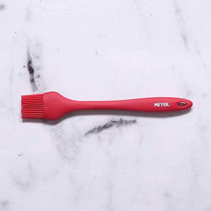 Meyer Silicone Brush