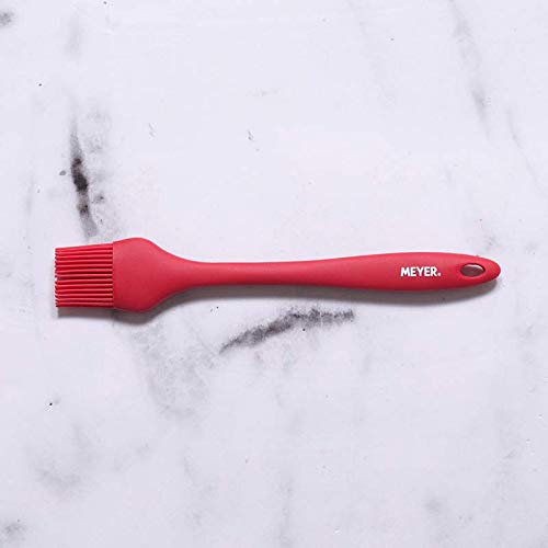 Meyer Silicone Brush