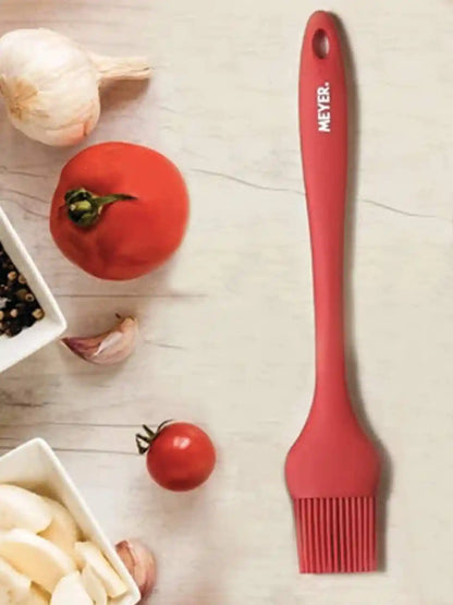 Meyer Silicone Brush