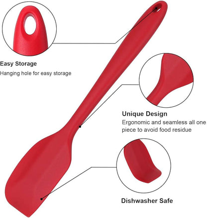 Meyer Silicone Turner
