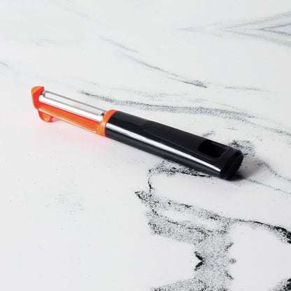 Meyer Swivel Peeler Flat 28cm