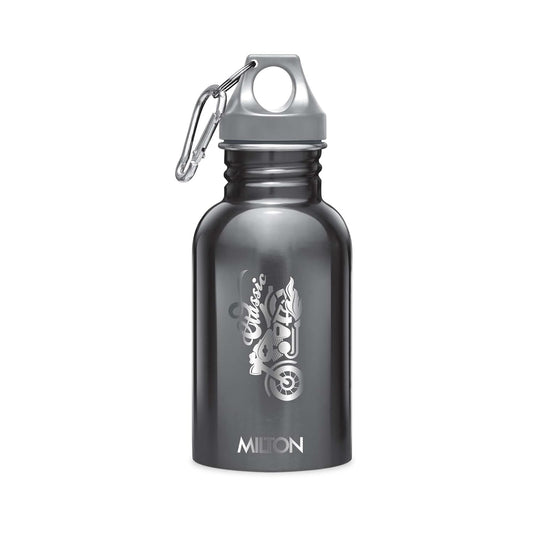 Milton Alive Stainless Steel Bottle 500ml