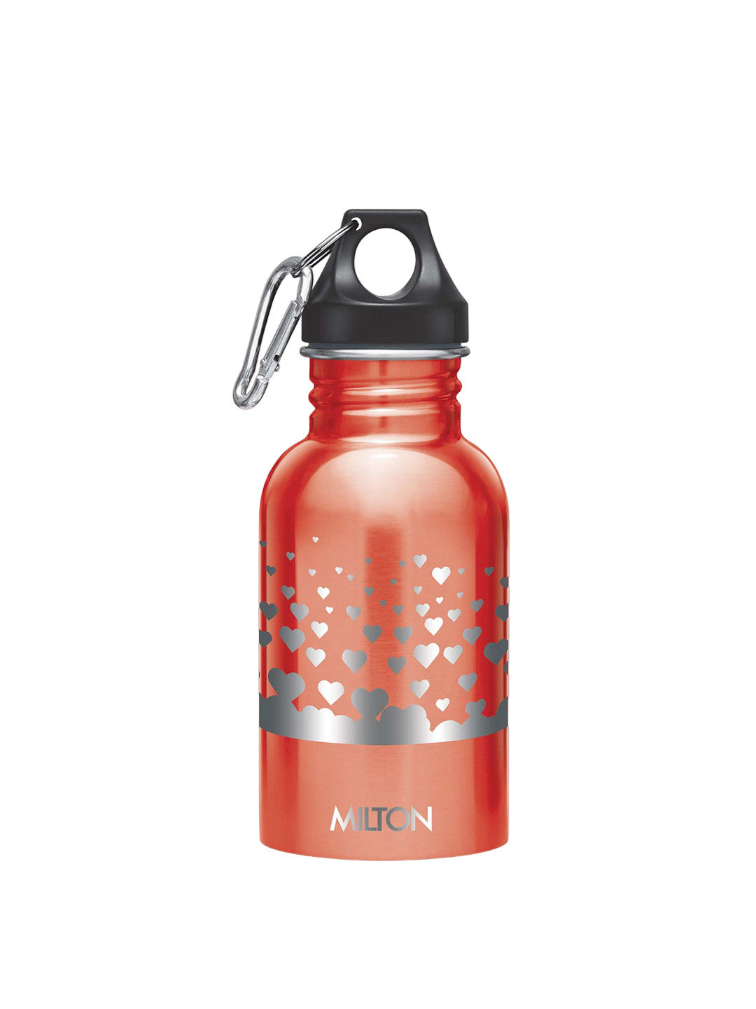 Milton Alive Stainless Steel Bottle 500ml