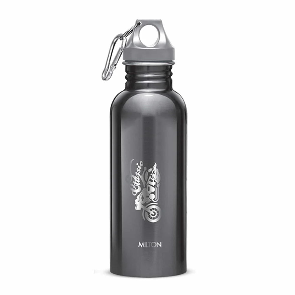 Milton Alive Stainless Steel Bottle 750ml