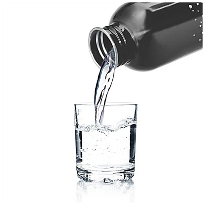 Milton Alive Stainless Steel Bottle 750ml