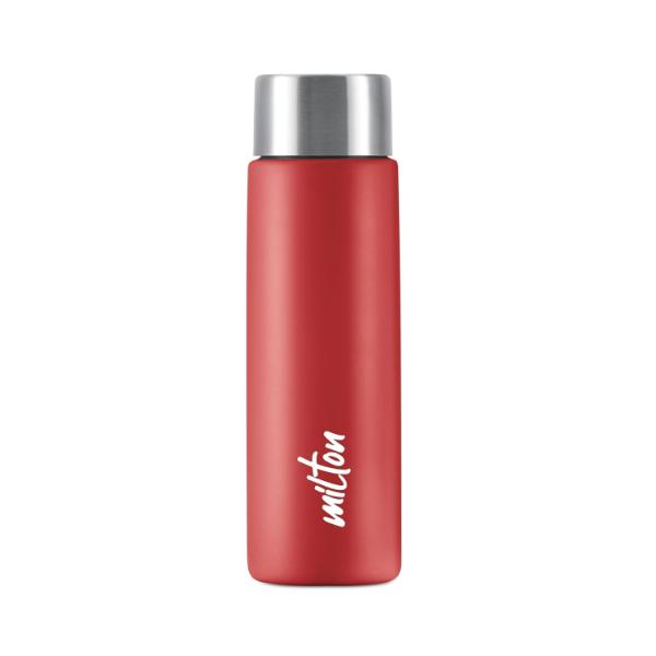 Milton Bitsy Stainless Steel Bottle 450
