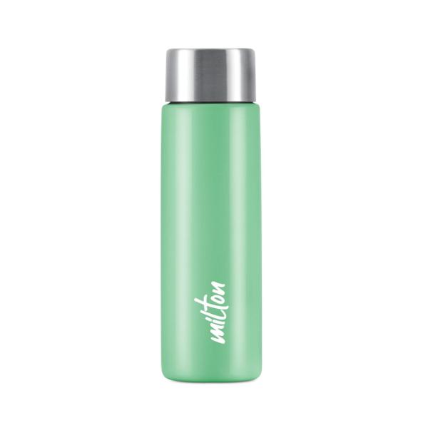 Milton Bitsy Stainless Steel Bottle 450