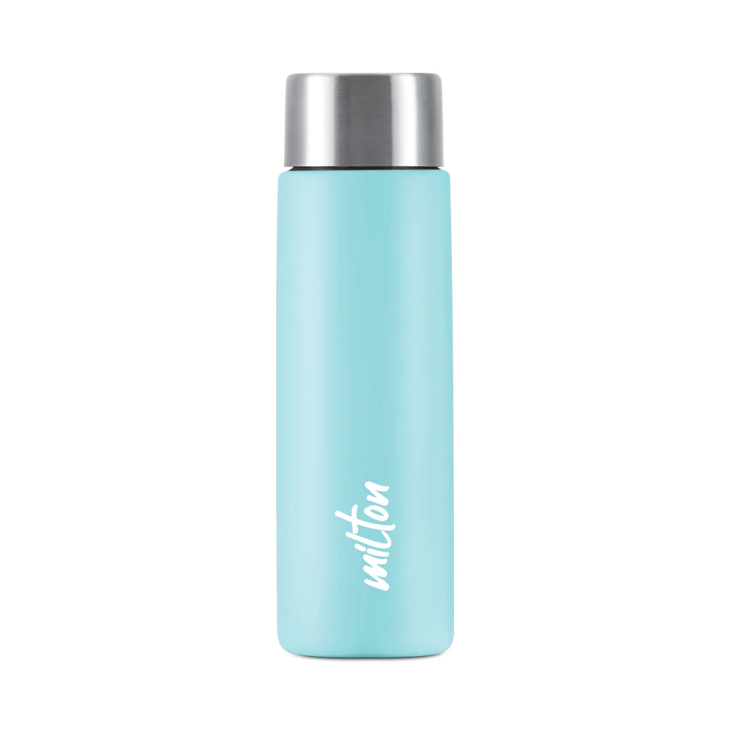 Milton Bitsy Stainless Steel Bottle 450