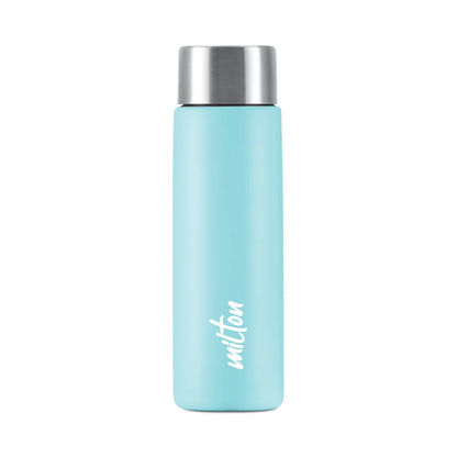 Milton Bitsy Stainless Steel Bottle 450
