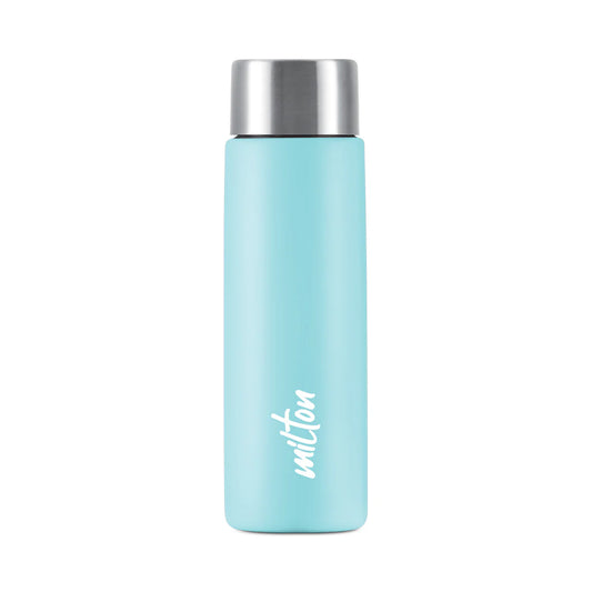 Milton Bitsy Stainless Steel Bottle 450