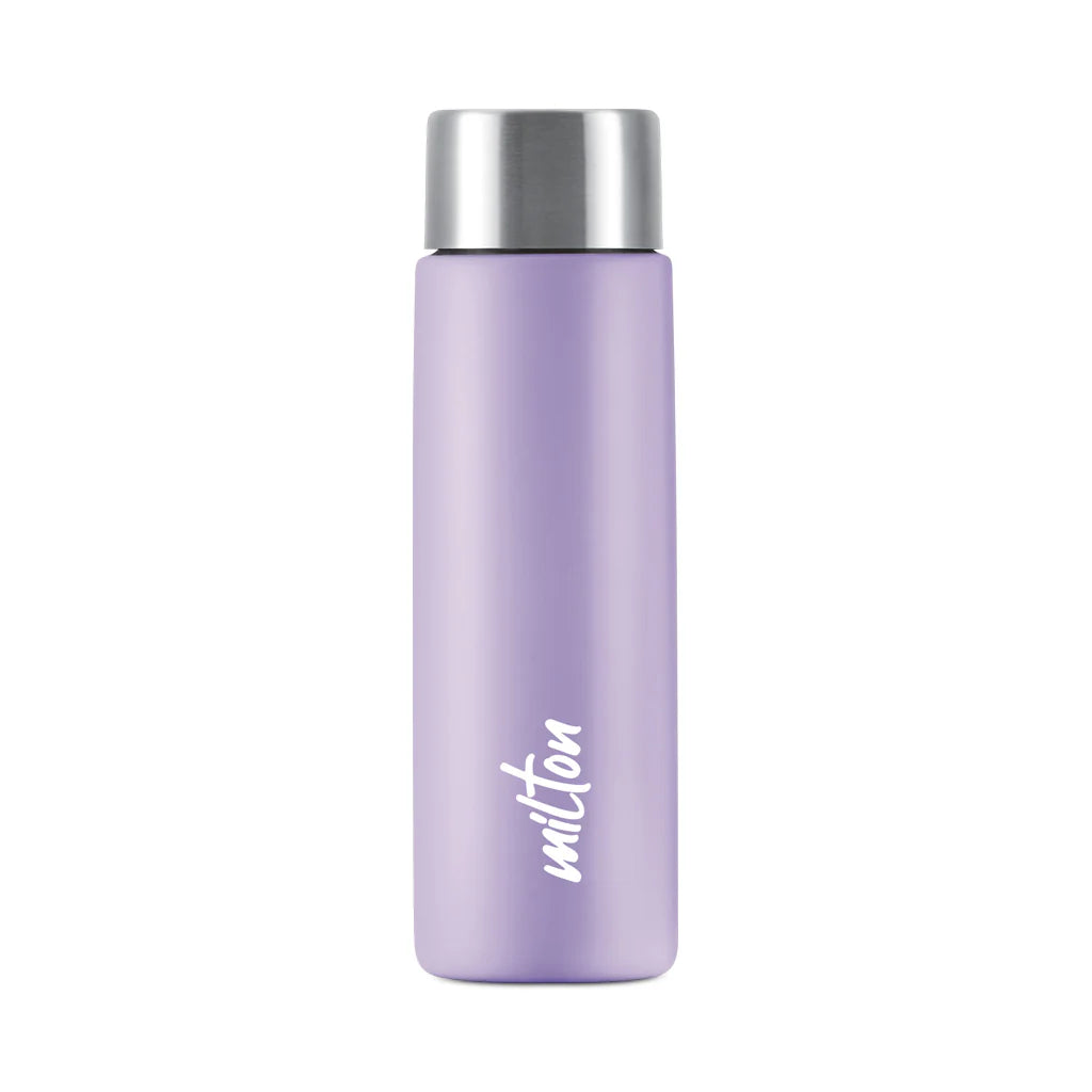 Milton Bitsy Stainless Steel Bottle 450