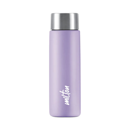 Milton Bitsy Stainless Steel Bottle 450