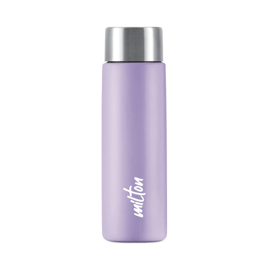 Milton Bitsy Stainless Steel Bottle 450