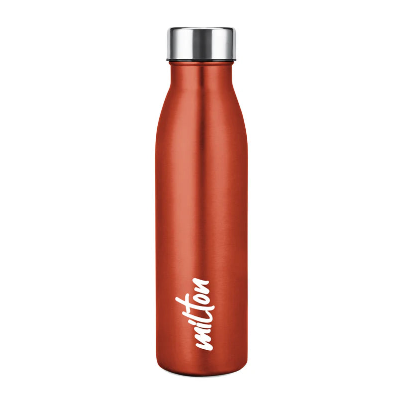 Milton Breeze Stainless Steel Bottle 1.0 ltr