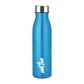 Milton Breeze Stainless Steel Bottle 1.0 ltr