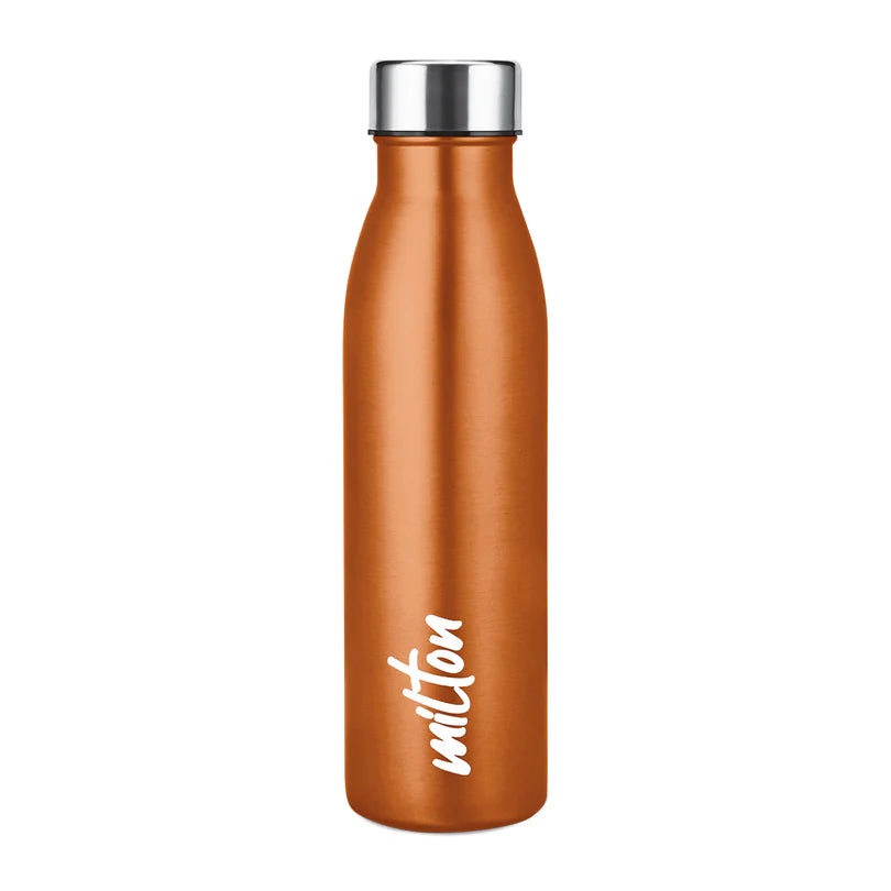 Milton Breeze Stainless Steel Bottle 1.0 ltr