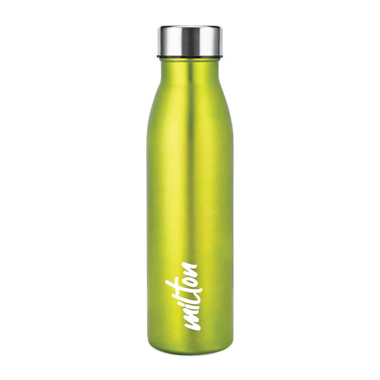 Milton Breeze Stainless Steel Bottle 1.0 ltr