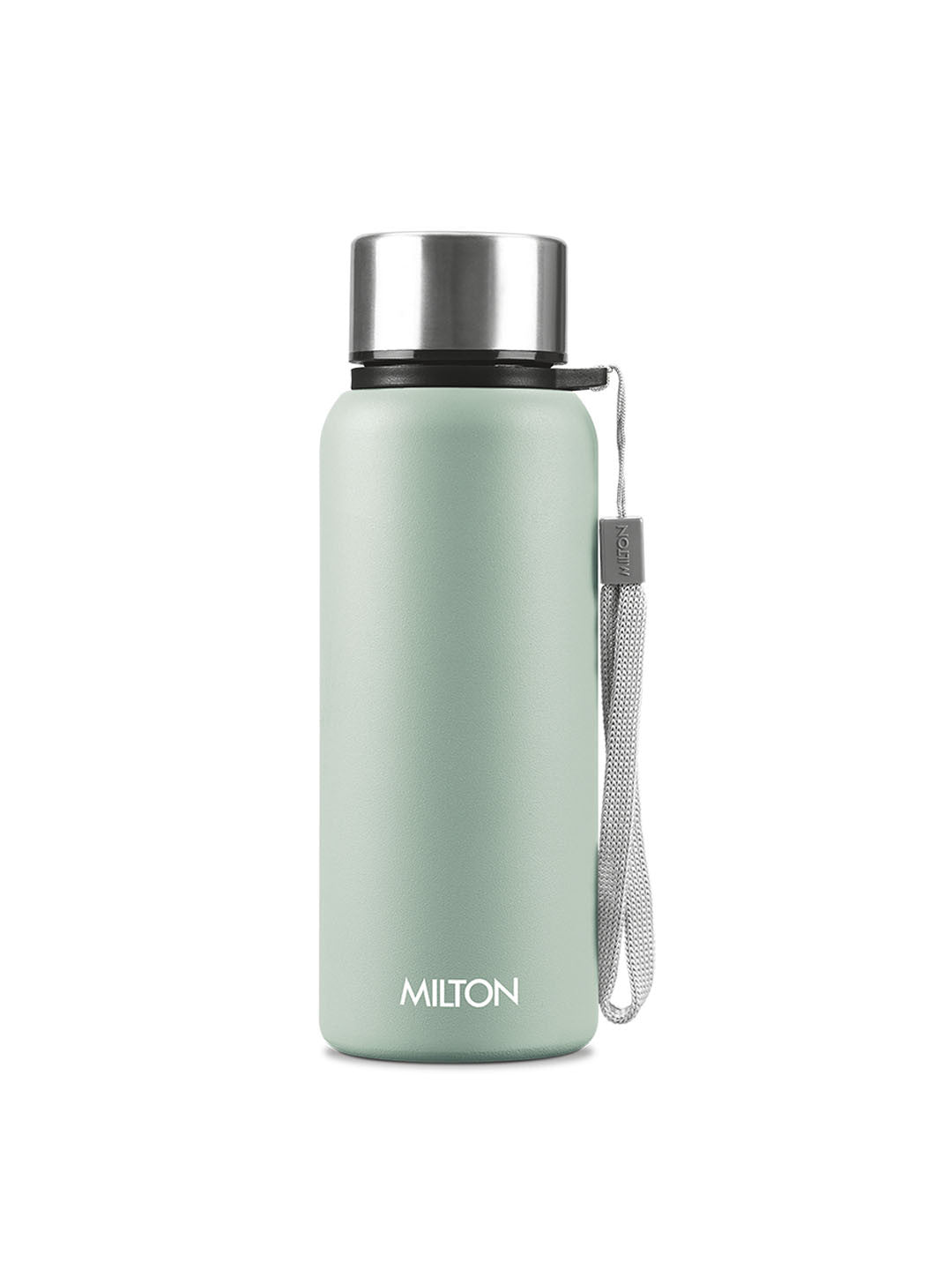 Milton Brim Stainless Steel Bottle 600ml