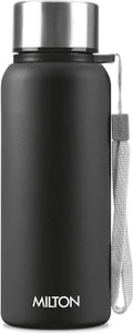 Milton Brim Stainless Steel Bottle 600ml
