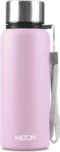 Milton Brim Stainless Steel Bottle 600ml