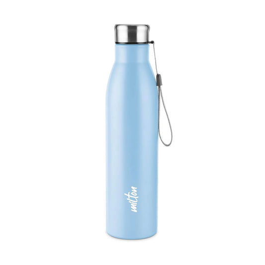 Milton Aero 1000 Stainless Steel Bottle