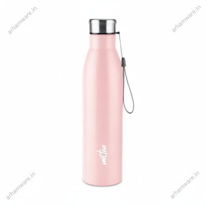 Milton Aero 1000 Stainless Steel Bottle