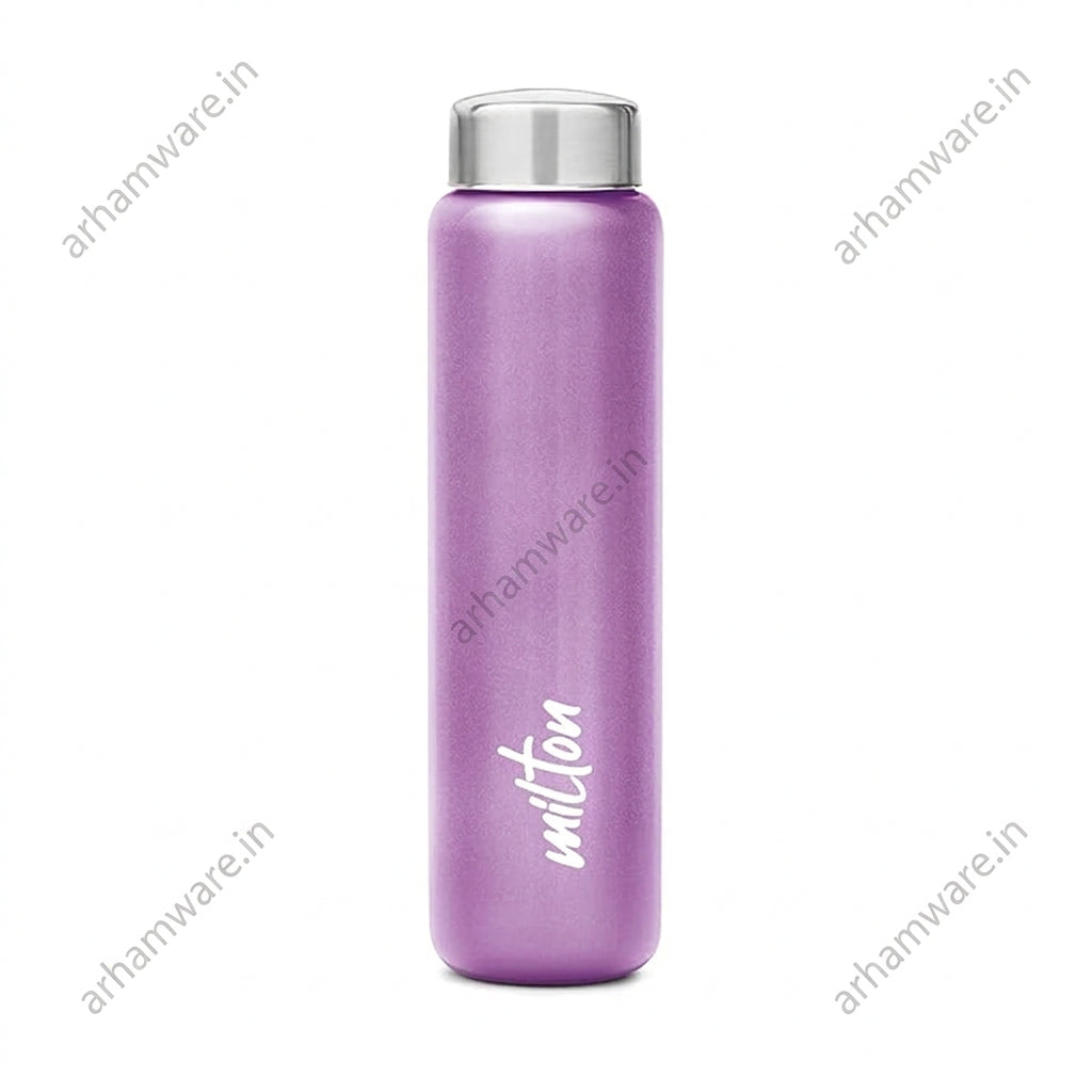 Milton Aqua 1000 Stainless Steel Bottle
