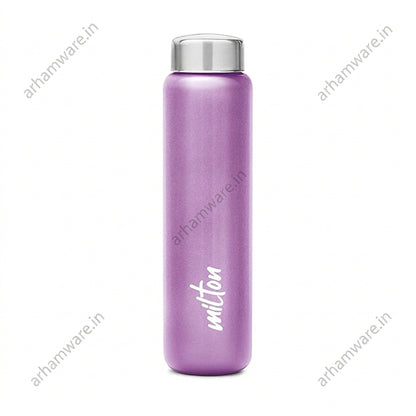 Milton Aqua 1000 Stainless Steel Bottle