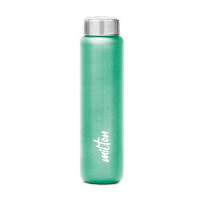 Milton Aqua 1000 Stainless Steel Bottle