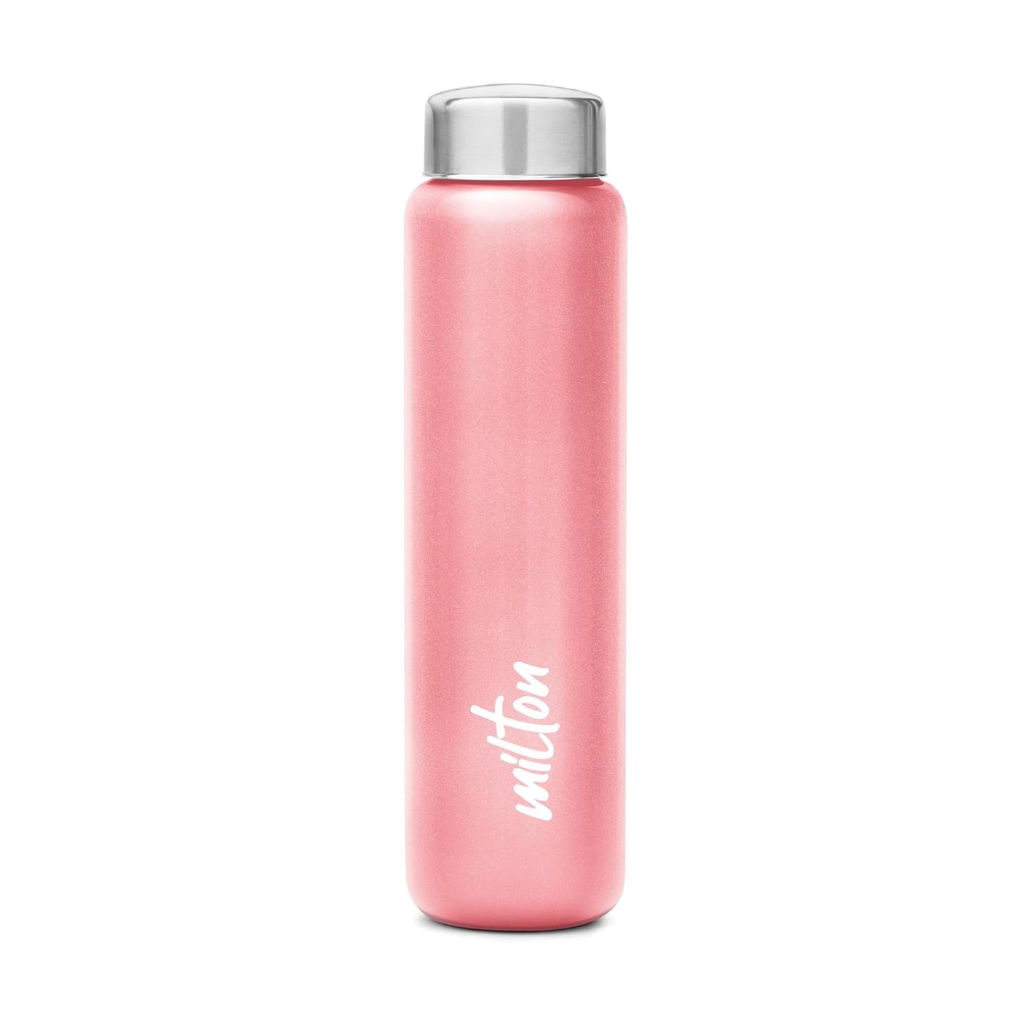 Milton Aqua 1000 Stainless Steel Bottle