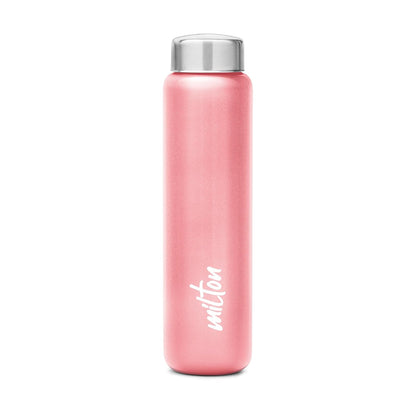 Milton Aqua 1000 Stainless Steel Bottle