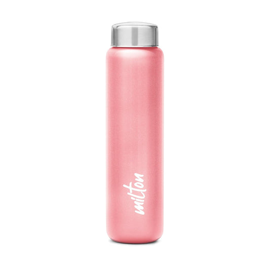 Milton Aqua 1000 Stainless Steel Bottle
