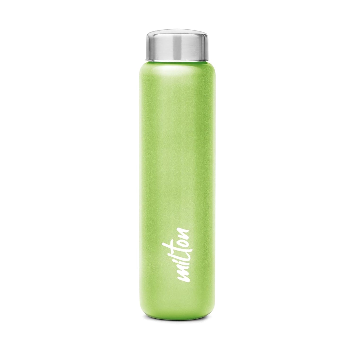 Milton Aqua 1000 Stainless Steel Bottle