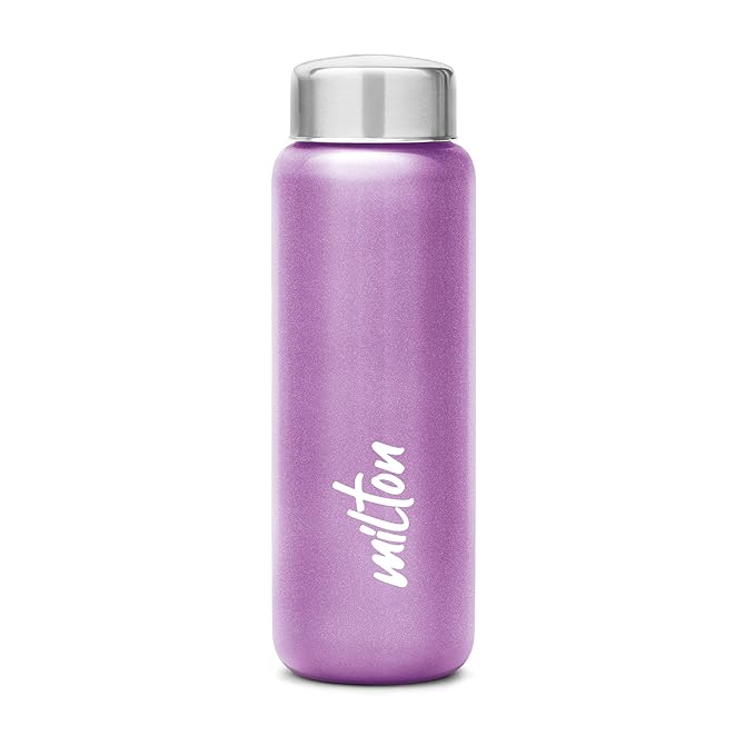 Milton Aqua 750 Stainless Steel Bottle