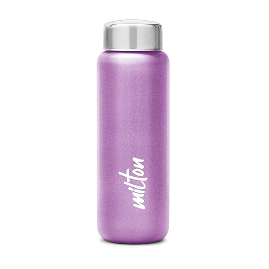 Milton Aqua 750 Stainless Steel Bottle
