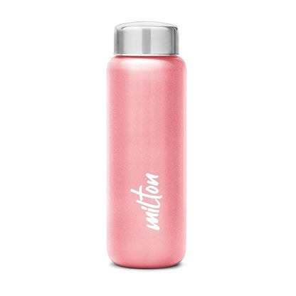 Milton Aqua 750 Stainless Steel Bottle
