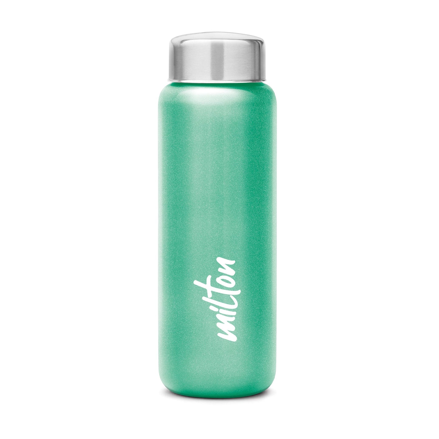 Milton Aqua 750 Stainless Steel Bottle