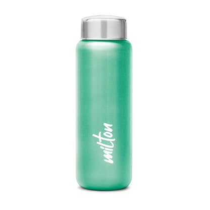Milton Aqua 750 Stainless Steel Bottle