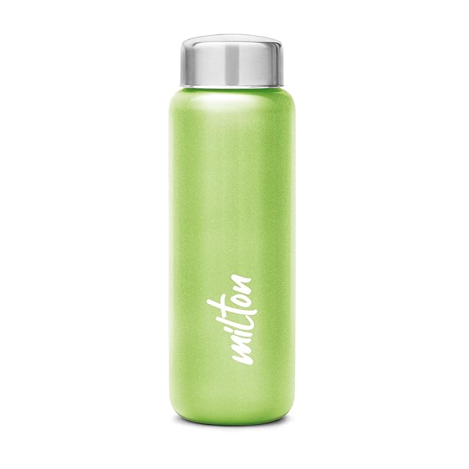 Milton Aqua 750 Stainless Steel Bottle