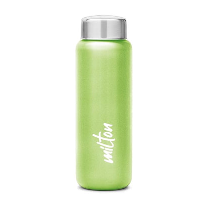 Milton Aqua 750 Stainless Steel Bottle