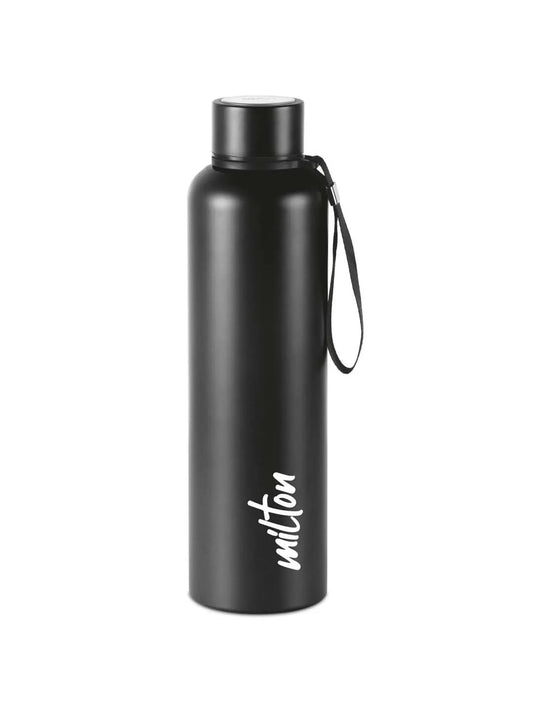 Milton Aura 1000 Thermal Vacuum Insulated Bottle