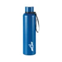 Milton Aura 1000 Thermal Vacuum Insulated Bottle