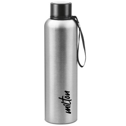 Milton Aura 1000 Thermal Vacuum Insulated Bottle