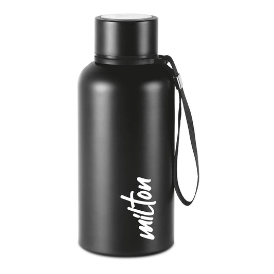 Milton Aura 500 Thermal Vacuum Insulated Bottle