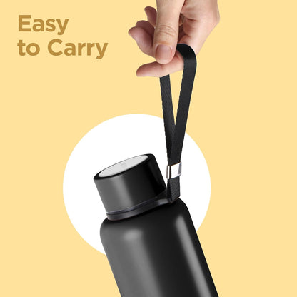 Milton Aura 500 Thermal Vacuum Insulated Bottle