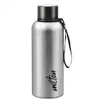 Milton Aura 750 Thermal Vacuum Insulated Bottle