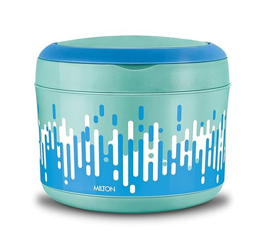 Milton Big Bite with Inner Plate - Capacity 900ml