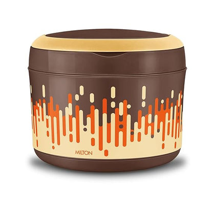 Milton Big Bite with Inner Plate - Capacity 900ml