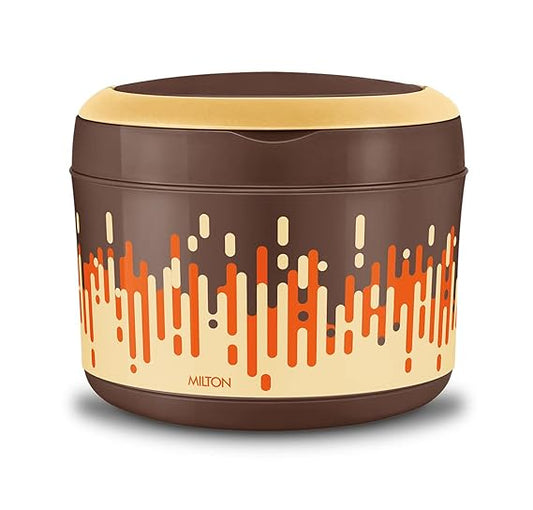 Milton Big Bite with Inner Plate - Capacity 810ml